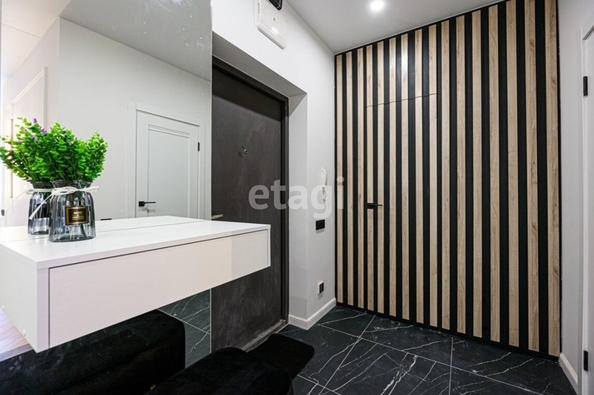
   Продам 2-комнатную, 60 м², Ипподромская ул, 8

. Фото 29.