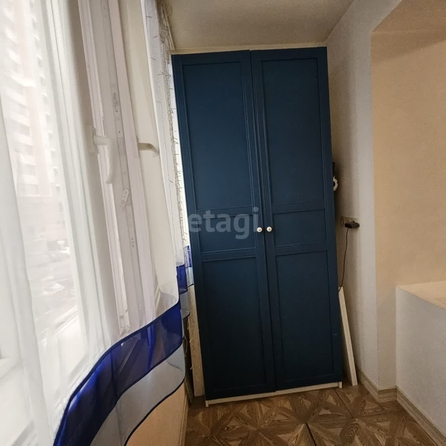 
   Продам 3-комнатную, 81.3 м², Семьи Шамшиных ул, 18

. Фото 12.