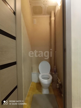 
   Продам 3-комнатную, 64.1 м², Пархоменко ул, 112

. Фото 7.