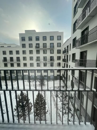 
   Продам 3-комнатную, 86 м², Владимира Заровного ул, 29

. Фото 5.
