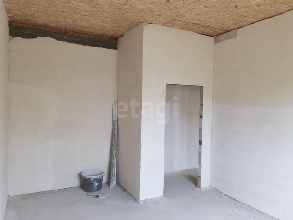 
  Продается дом, 136 м², село Каменка
. Фото 8.