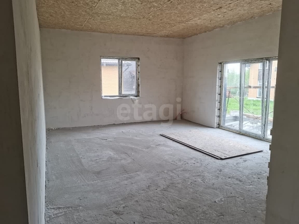 
  Продается дом, 136 м², село Каменка
. Фото 9.