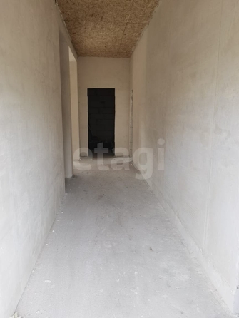 
  Продается дом, 136 м², село Каменка
. Фото 11.