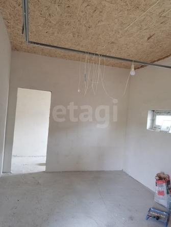 
  Продается дом, 136 м², село Каменка
. Фото 12.