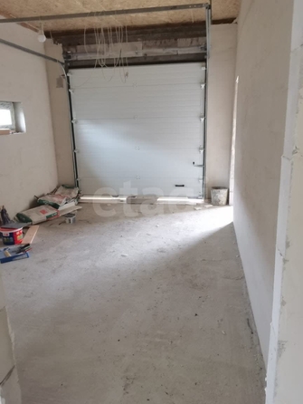 
  Продается дом, 136 м², село Каменка
. Фото 15.