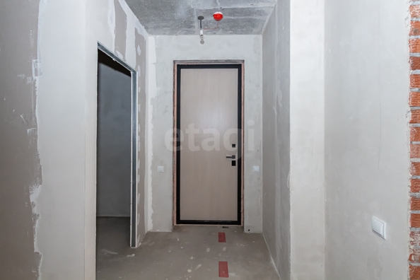 
  Продается 4-комн. квартира, 114.89 м², Семьи Шамшиных ул, д. 93
. Фото 30.