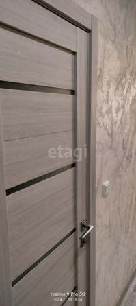 
   Продам студию, 25.6 м², Костычева ул, 36

. Фото 26.