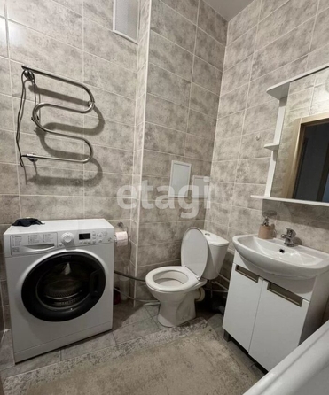 
   Продам 1-комнатную, 39.7 м², Аэропорт ул, 1к1

. Фото 7.