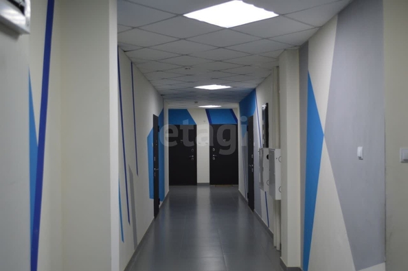 
  Продается 1-комн. квартира, 39.7 м², Аэропорт ул, д. 1к1
. Фото 11.