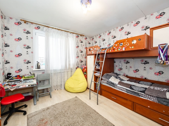 
  Продается дом, 189 м², село Каменка
. Фото 15.