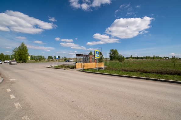 
  Продается дом, 103 м², село Верх-Тула
. Фото 3.