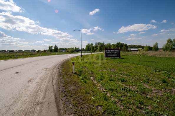 
  Продается дом, 103 м², село Верх-Тула
. Фото 11.