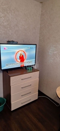 
   Продам 3-комнатную, 59 м², Объединения ул, 90/1

. Фото 8.