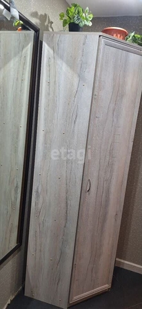 
   Продам 3-комнатную, 59 м², Объединения ул, 90/1

. Фото 18.