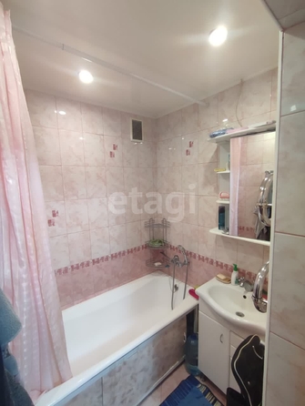 
   Продам 1-комнатную, 40 м², Горский мкр, 47

. Фото 1.