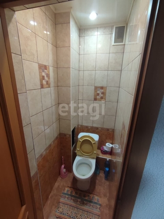 
   Продам 1-комнатную, 40 м², Горский мкр, 47

. Фото 6.