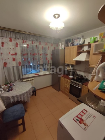 
   Продам 1-комнатную, 40 м², Горский мкр, 47

. Фото 7.