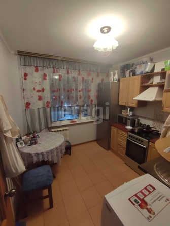 
   Продам 1-комнатную, 40 м², Горский мкр, 47

. Фото 8.