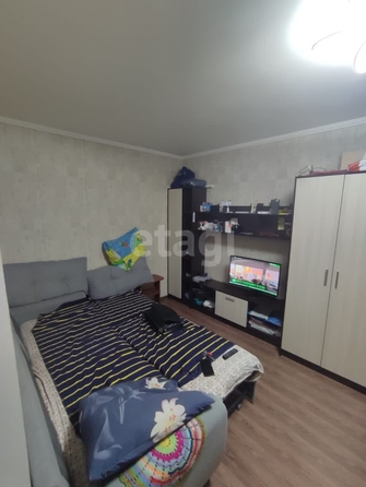 
   Продам 1-комнатную, 40 м², Горский мкр, 47

. Фото 10.