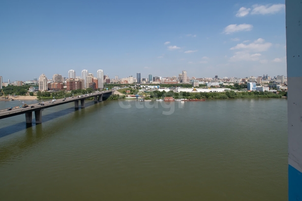 
  Продается 2-комн. квартира, 59.3 м², ЖК Венеция-3 , дом 11
. Фото 31.