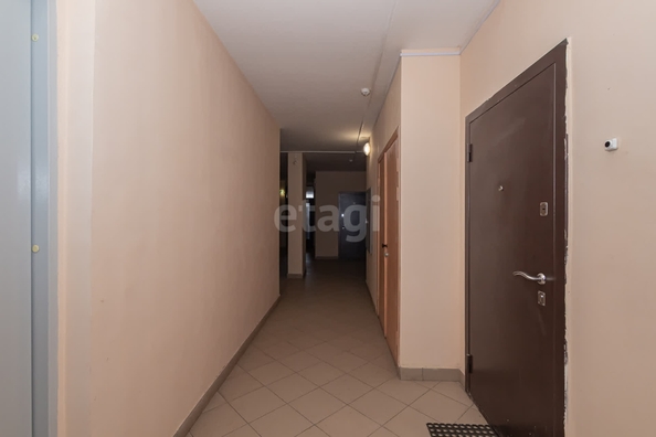 
   Продам 1-комнатную, 38 м², Крылова ул, 34

. Фото 16.