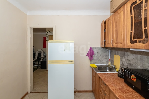 
  Продается 2-комн. квартира, 44 м², Урицкого ул, д. 4
. Фото 6.