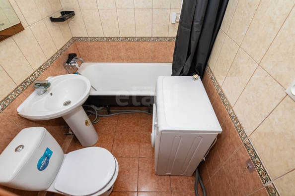 
  Продается 2-комн. квартира, 44 м², Урицкого ул, д. 4
. Фото 11.