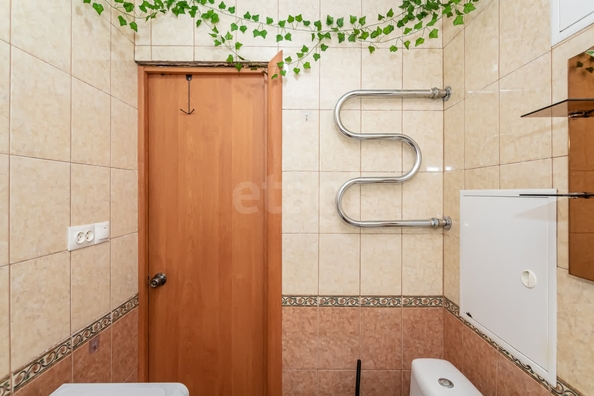 
  Продается 2-комн. квартира, 44 м², Урицкого ул, д. 4
. Фото 13.