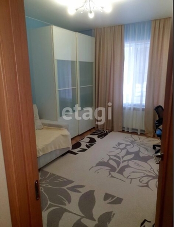 
   Продам 3-комнатную, 85 м², Сухарная ул, 101/1

. Фото 6.
