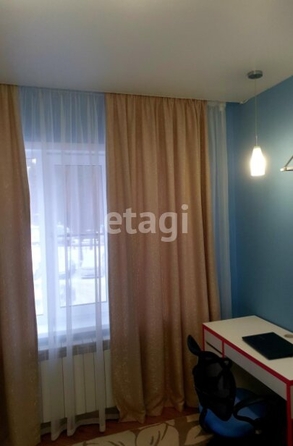 
   Продам 3-комнатную, 85 м², Сухарная ул, 101/1

. Фото 7.