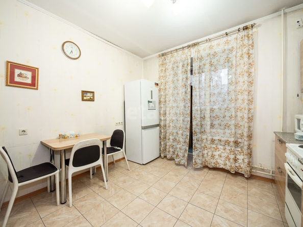 
   Продам 2-комнатную, 61.2 м², Адриена Лежена ул, 25

. Фото 17.