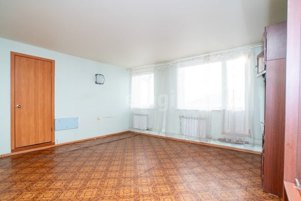 
   Продам 2-комнатную, 75.2 м², 2-я Прокопьевская ул, 46/4

. Фото 5.