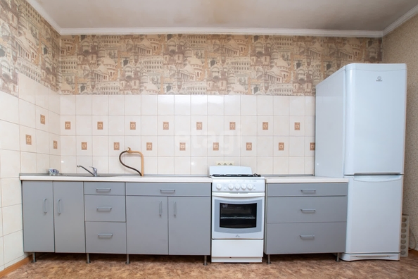 
   Продам 2-комнатную, 75.2 м², 2-я Прокопьевская ул, 46/4

. Фото 11.
