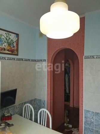 
   Продам 2-комнатную, 53.1 м², Киевская ул, 2

. Фото 2.