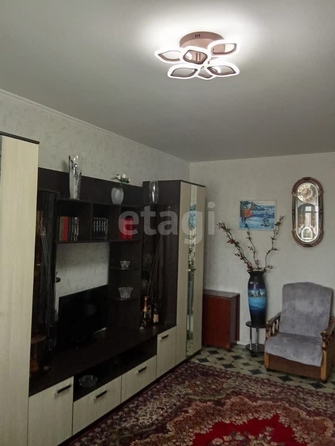 
   Продам 2-комнатную, 53.1 м², Киевская ул, 2

. Фото 5.