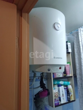 
   Продам 2-комнатную, 53.1 м², Киевская ул, 2

. Фото 9.