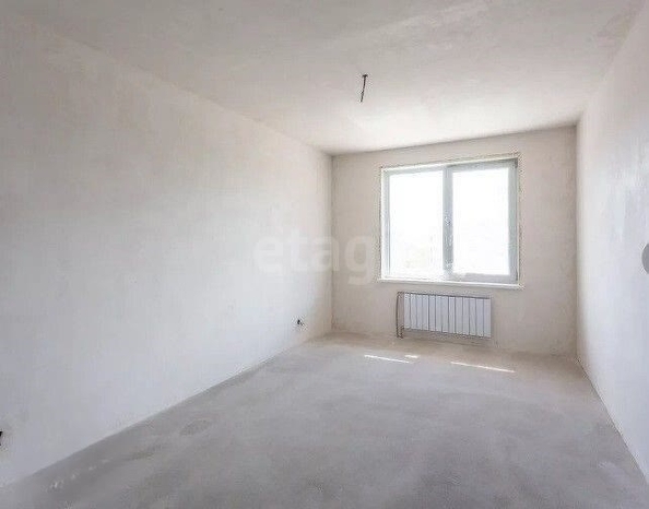 
  Продается 1-комн. квартира, 39.1 м², Кошурникова ул, д. 22/6
. Фото 1.