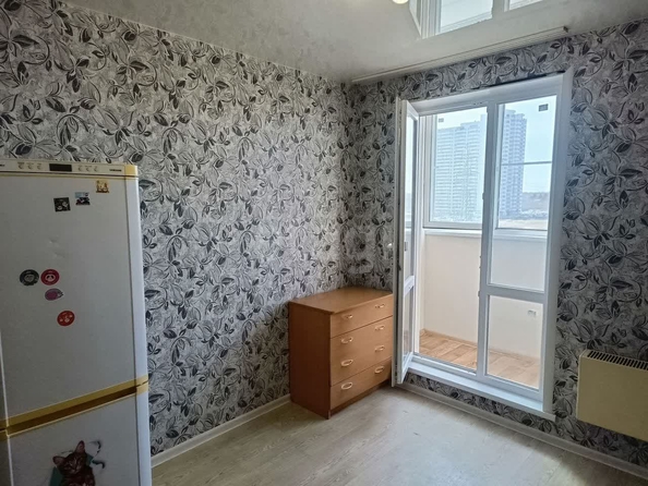 
   Продам студию, 19.9 м², Виктора Уса ул, 13

. Фото 6.