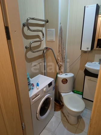 
   Продам студию, 19.9 м², Виктора Уса ул, 13

. Фото 7.
