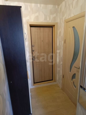 
   Продам студию, 19.9 м², Виктора Уса ул, 13

. Фото 8.