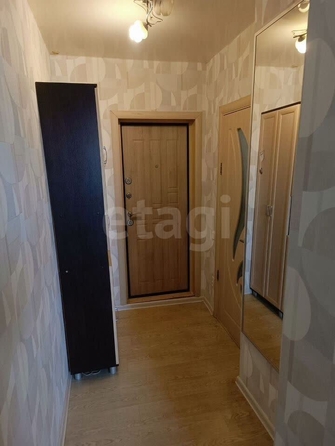 
   Продам студию, 19.9 м², Виктора Уса ул, 13

. Фото 9.