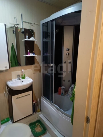 
   Продам студию, 19.9 м², Виктора Уса ул, 13

. Фото 12.