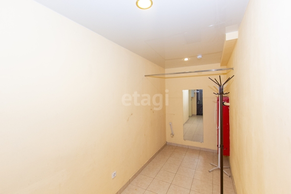 
   Продам помещение, 62.6 м², Виктора Уса ул, 4

. Фото 6.