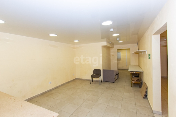 
   Продам помещение, 62.6 м², Виктора Уса ул, 4

. Фото 9.