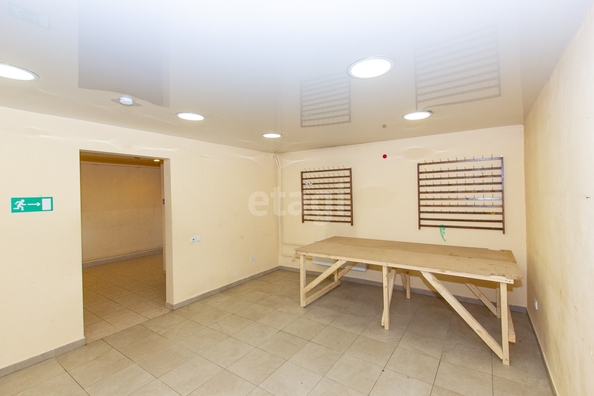 
   Продам помещение, 62.6 м², Виктора Уса ул, 4

. Фото 11.