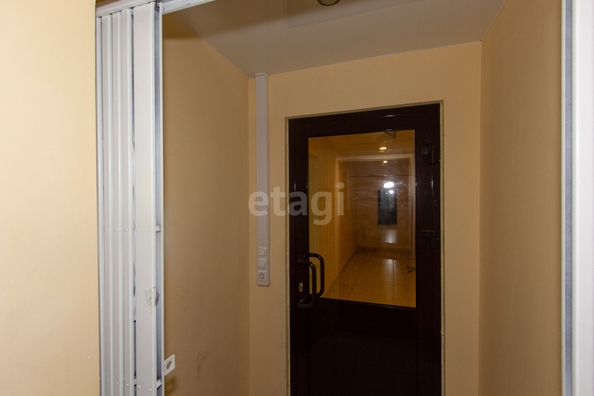 
   Продам помещение, 62.6 м², Виктора Уса ул, 4

. Фото 14.