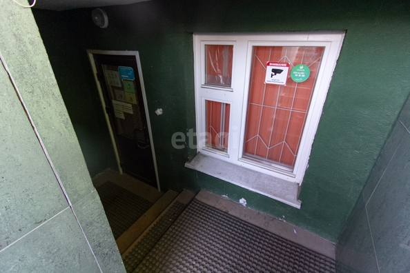 
   Продам помещение, 62.6 м², Виктора Уса ул, 4

. Фото 18.