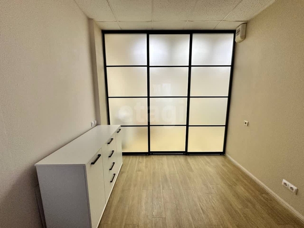 
   Продам офис, 62.9 м², Орджоникидзе ул, 40

. Фото 6.