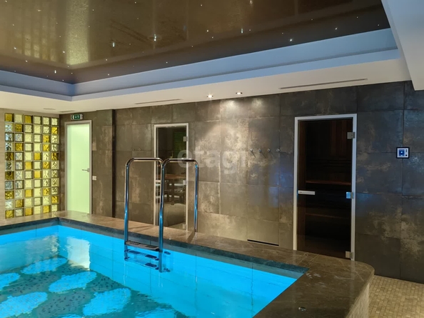 
   Продам помещение, 430 м², Залесского ул, 5/1

. Фото 10.