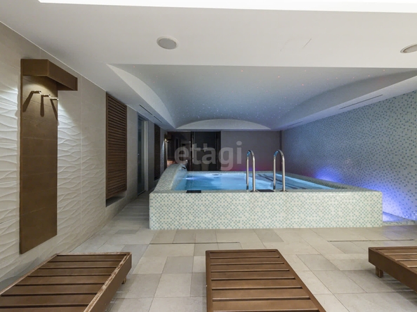 
   Продам помещение, 430 м², Залесского ул, 5/1

. Фото 25.